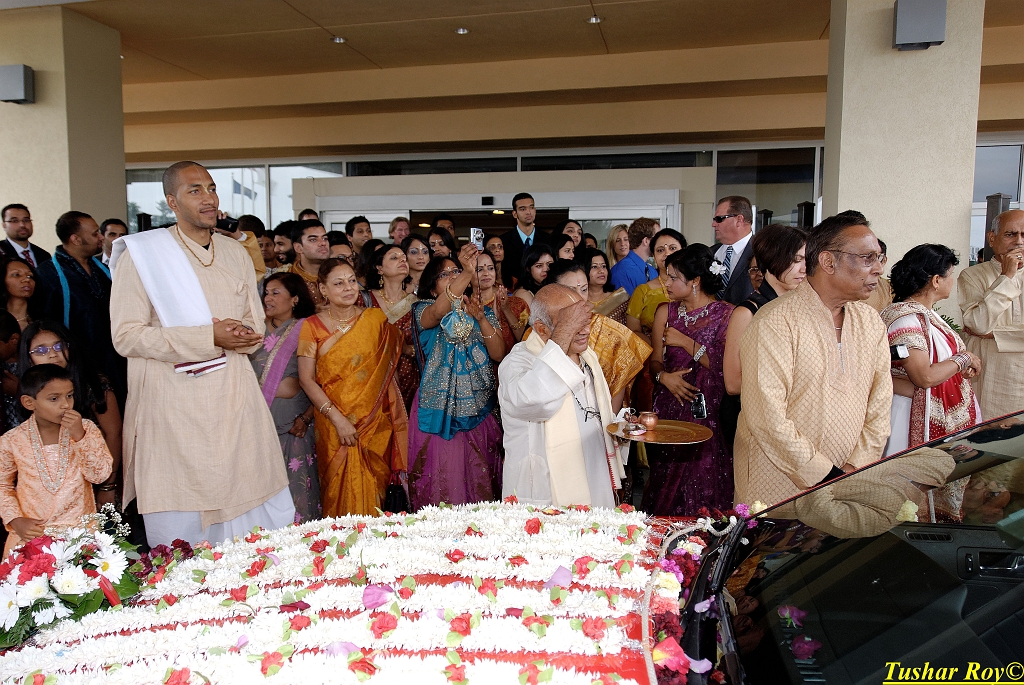 PAYAL_WEDDING-tr Image_1407.jpg